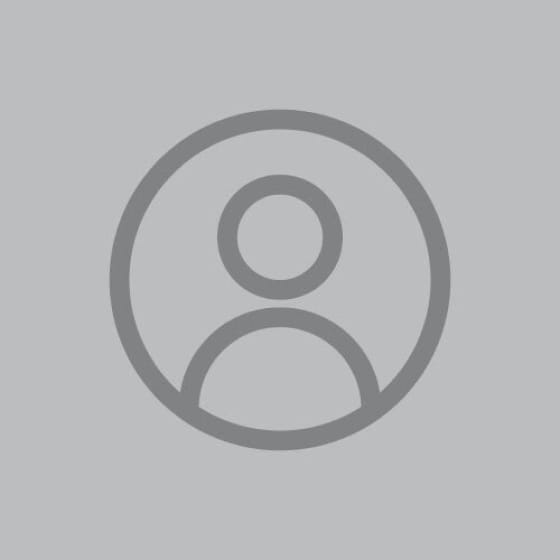 Placeholder for Staff member Amanda Getz from ID_32eca2c2574a